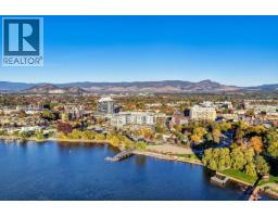 3051 Abbott Street Unit# 211, Kelowna, BC V1Y0P1 Photo 30