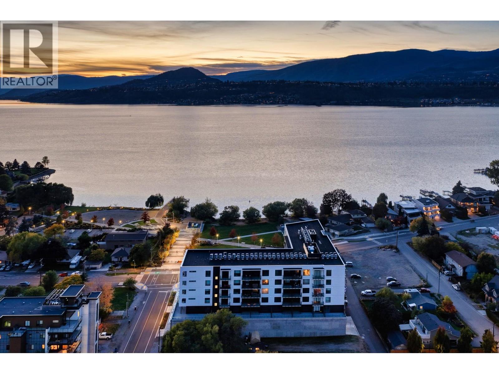 3051 Abbott Street Unit# 211, Kelowna - Image 1