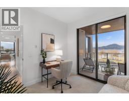 3051 Abbott Street Unit# 211, Kelowna, BC V1Y0P1 Photo 14