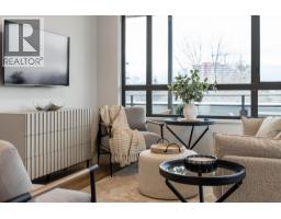 3051 Abbott Street Unit# 211, Kelowna, BC V1Y0P1 Photo 15