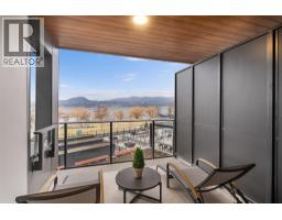 3051 Abbott Street Unit# 211, Kelowna, BC V1Y0P1 Photo 16