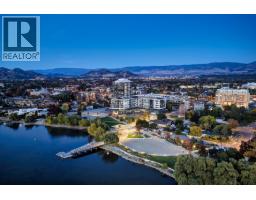 3051 Abbott Street Unit# 211, Kelowna, BC V1Y0P1 Photo 33