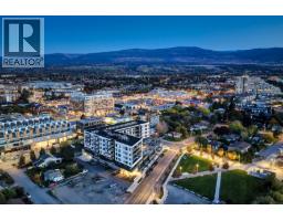 3051 Abbott Street Unit# 211, Kelowna, BC V1Y0P1 Photo 34