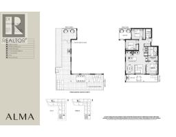 3051 Abbott Street Unit# 211, Kelowna, BC V1Y0P1 Photo 27