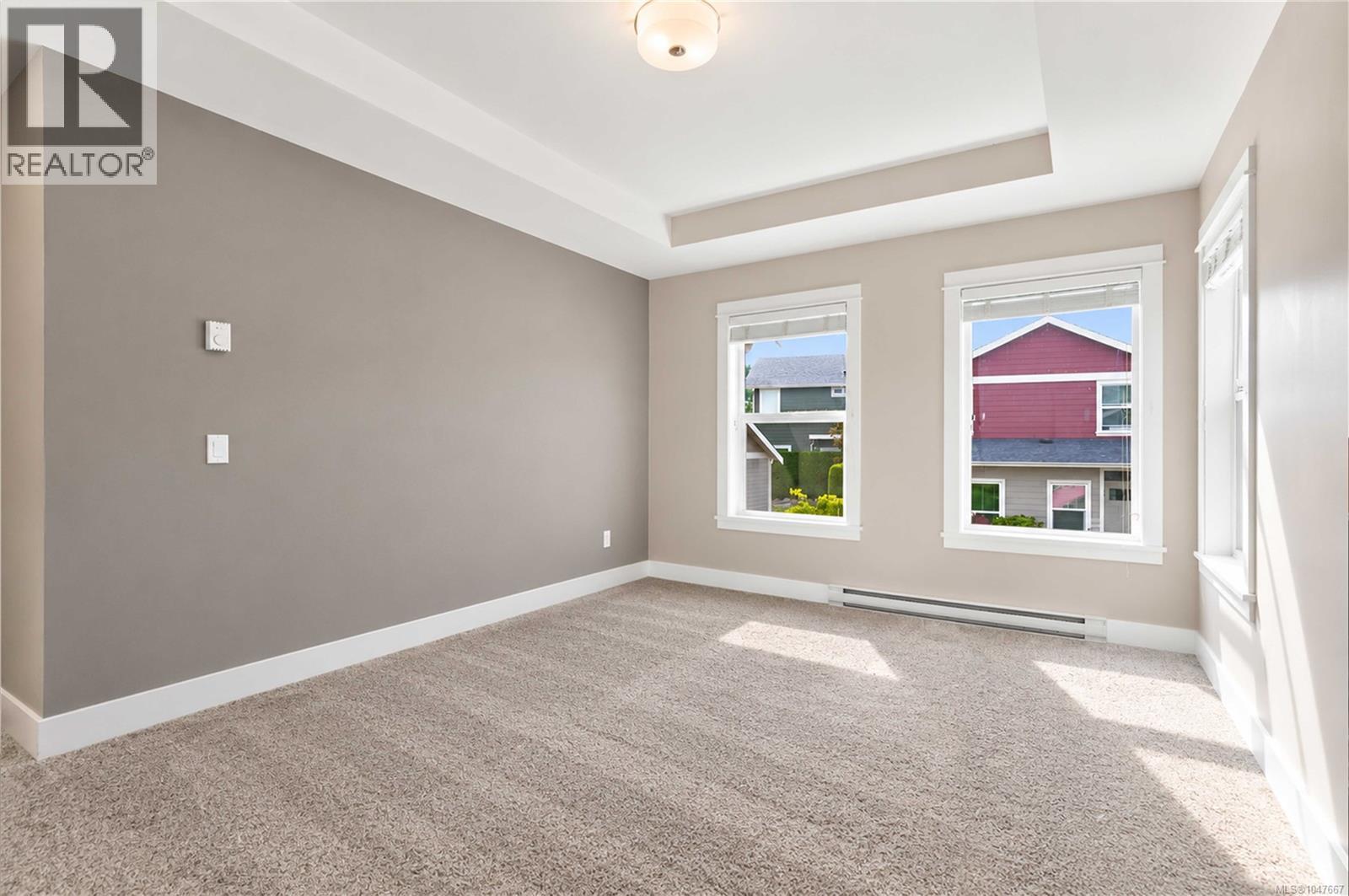 #18 1515 Keating Cross Rd - 25