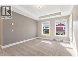 18 1515 Keating Cross Rd, Central Saanich, BC V8M1W9 Photo 25