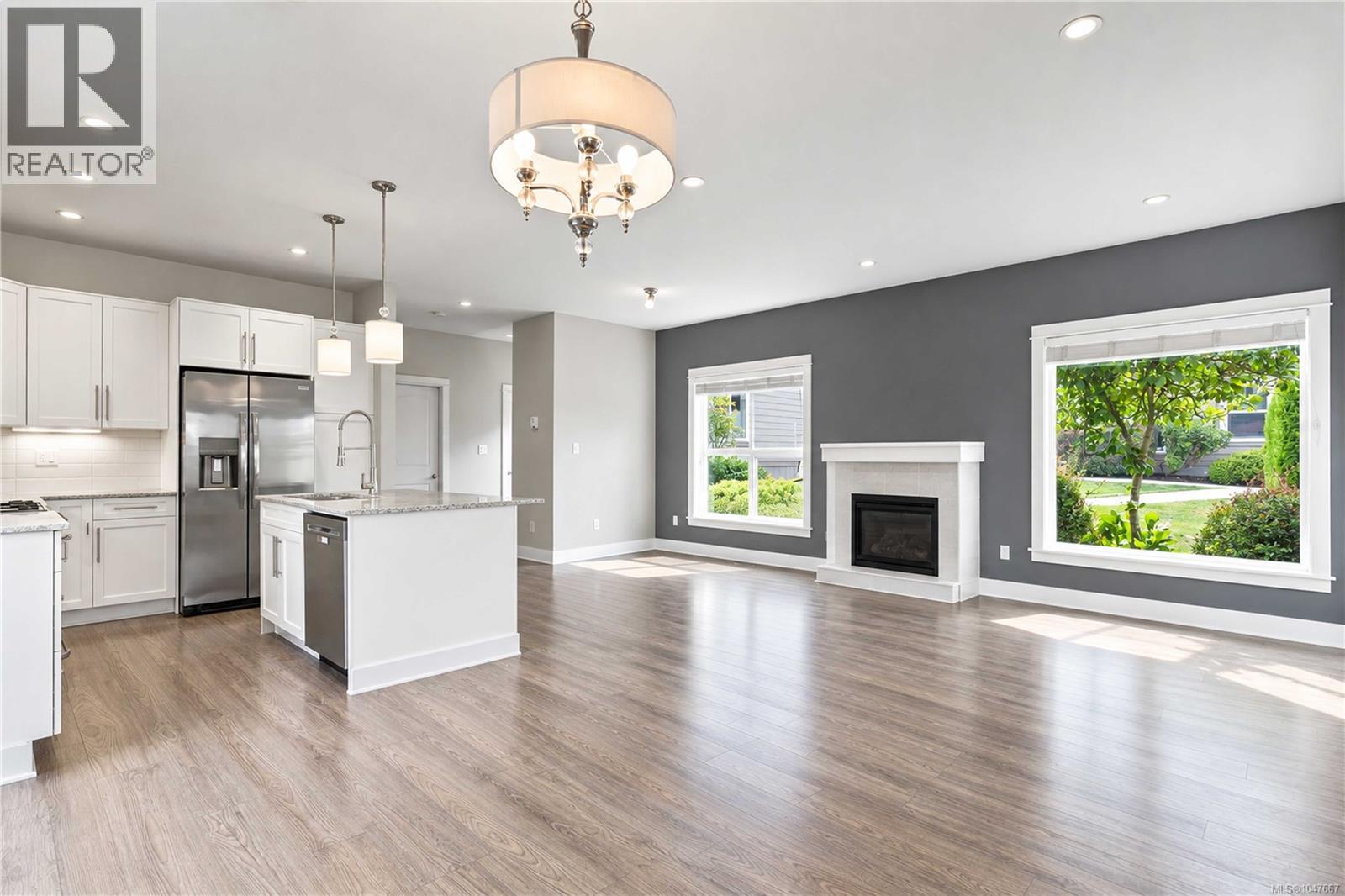 Property for sale at 18 1515 Keating Cross Rd