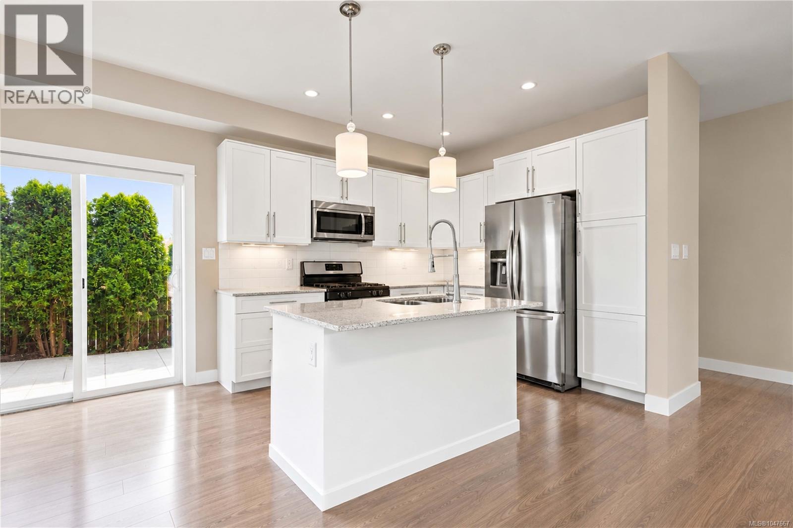 #18 1515 Keating Cross Rd - 4