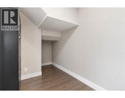 18 1515 Keating Cross Rd, Central Saanich, BC V8M1W9 Photo 21