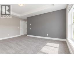 18 1515 Keating Cross Rd, Central Saanich, BC V8M1W9 Photo 28