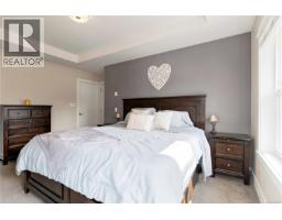 18 1515 Keating Cross Rd, Central Saanich, BC V8M1W9 Photo 29