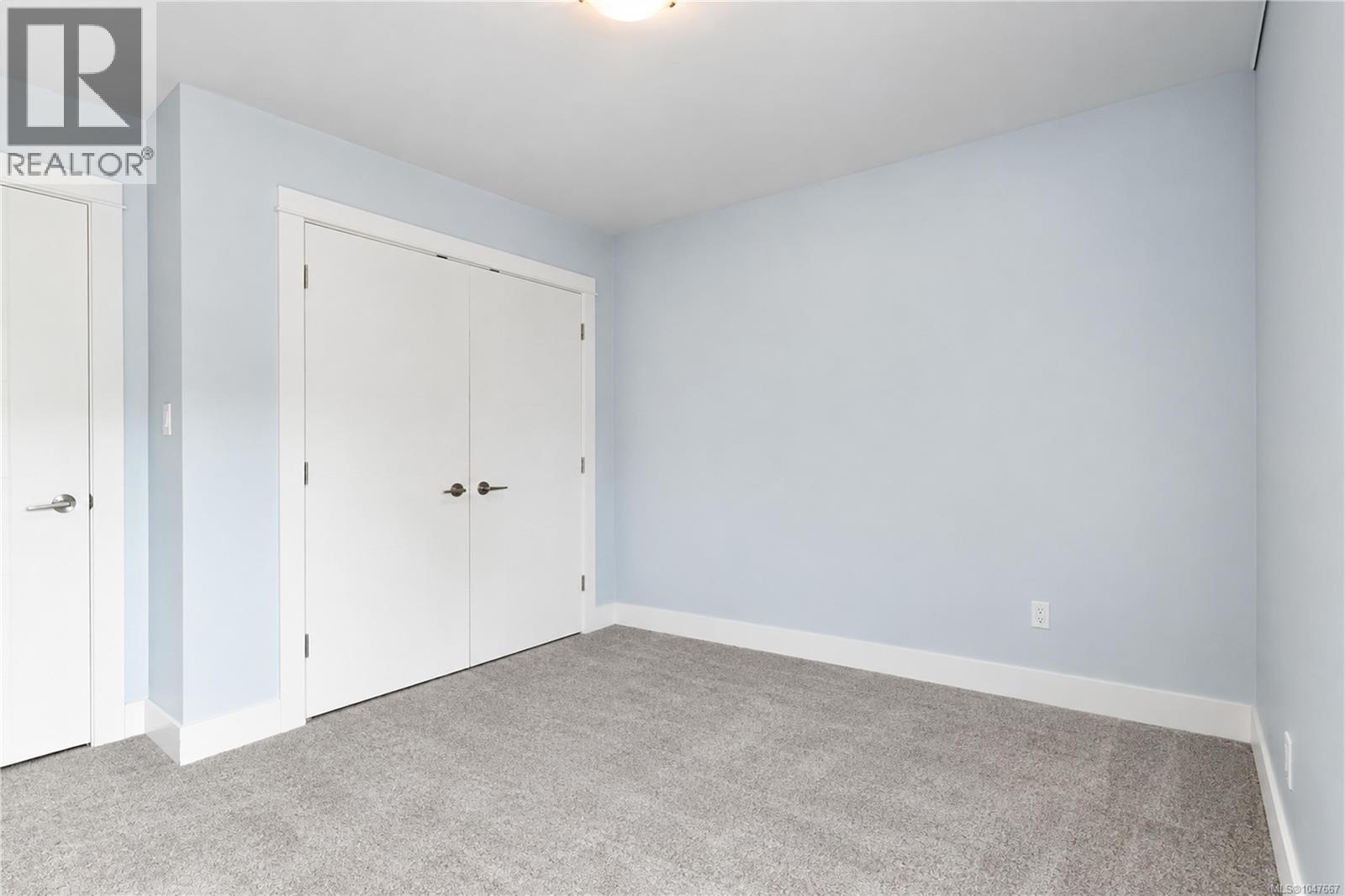 #18 1515 Keating Cross Rd - 35