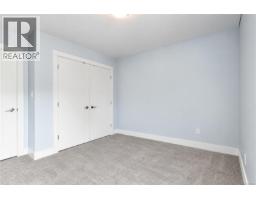 18 1515 Keating Cross Rd, Central Saanich, BC V8M1W9 Photo 35