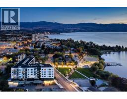 3051 Abbott Street Unit# 211, Kelowna, BC V1Y0P1 Photo 35
