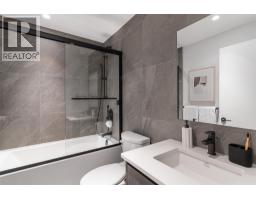 3051 Abbott Street Unit# 211, Kelowna, BC V1Y0P1 Photo 21