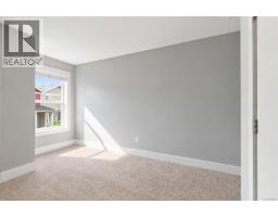 18 1515 Keating Cross Rd, Central Saanich, BC V8M1W9 Photo 18