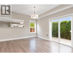 18 1515 Keating Cross Rd, Central Saanich, BC V8M1W9 Photo 19