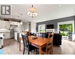 18 1515 Keating Cross Rd, Central Saanich, BC V8M1W9 Photo 20