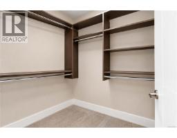 18 1515 Keating Cross Rd, Central Saanich, BC V8M1W9 Photo 30