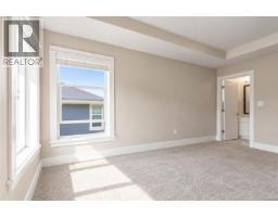 18 1515 Keating Cross Rd, Central Saanich, BC V8M1W9 Photo 31