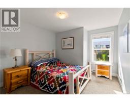 18 1515 Keating Cross Rd, Central Saanich, BC V8M1W9 Photo 34