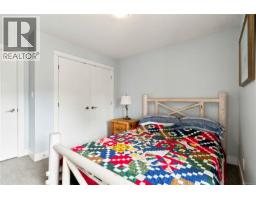 18 1515 Keating Cross Rd, Central Saanich, BC V8M1W9 Photo 36