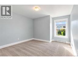 18 1515 Keating Cross Rd, Central Saanich, BC V8M1W9 Photo 33