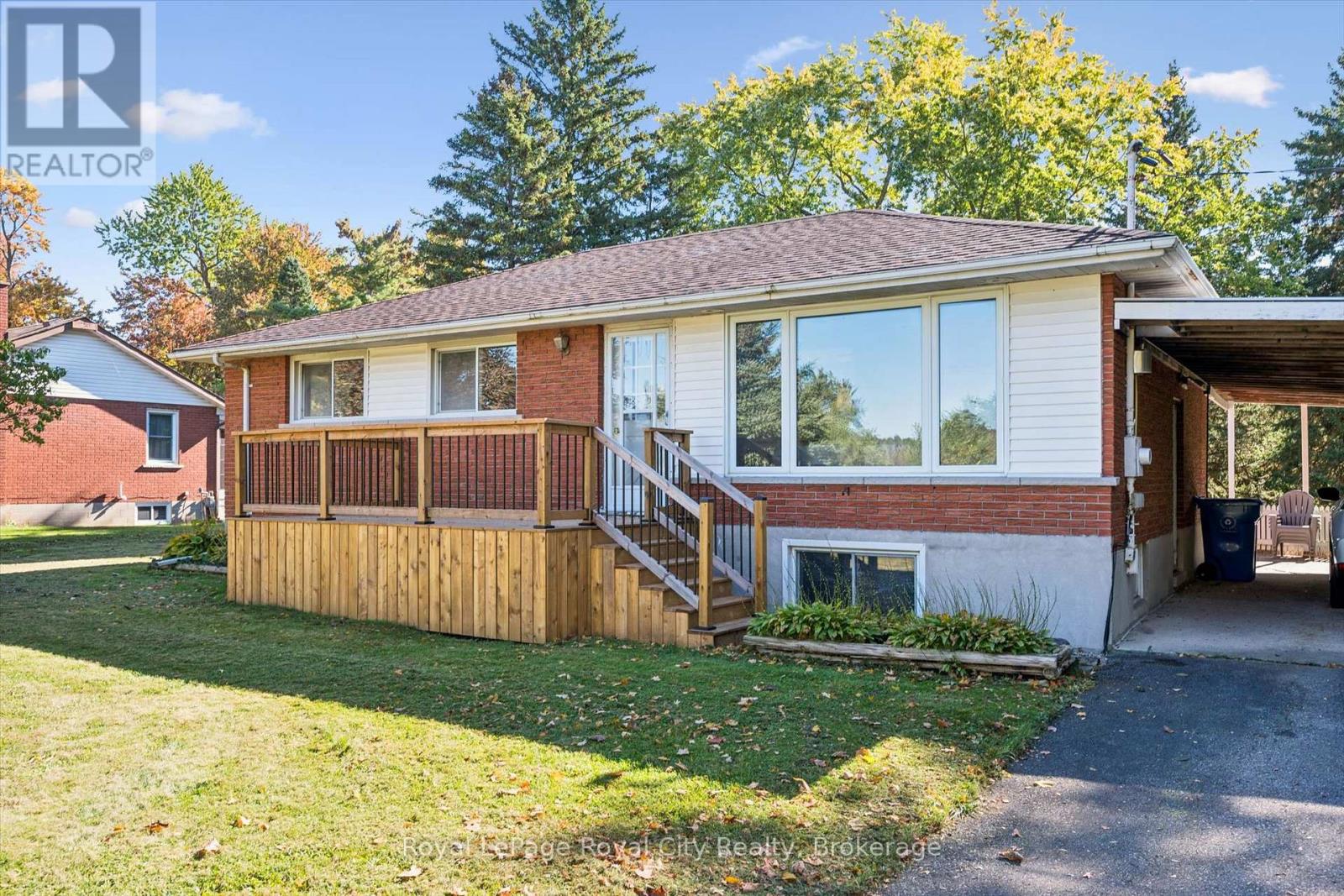 7065 FIFE ROAD, Guelph (Willow West/Sugarbush/West Acres)