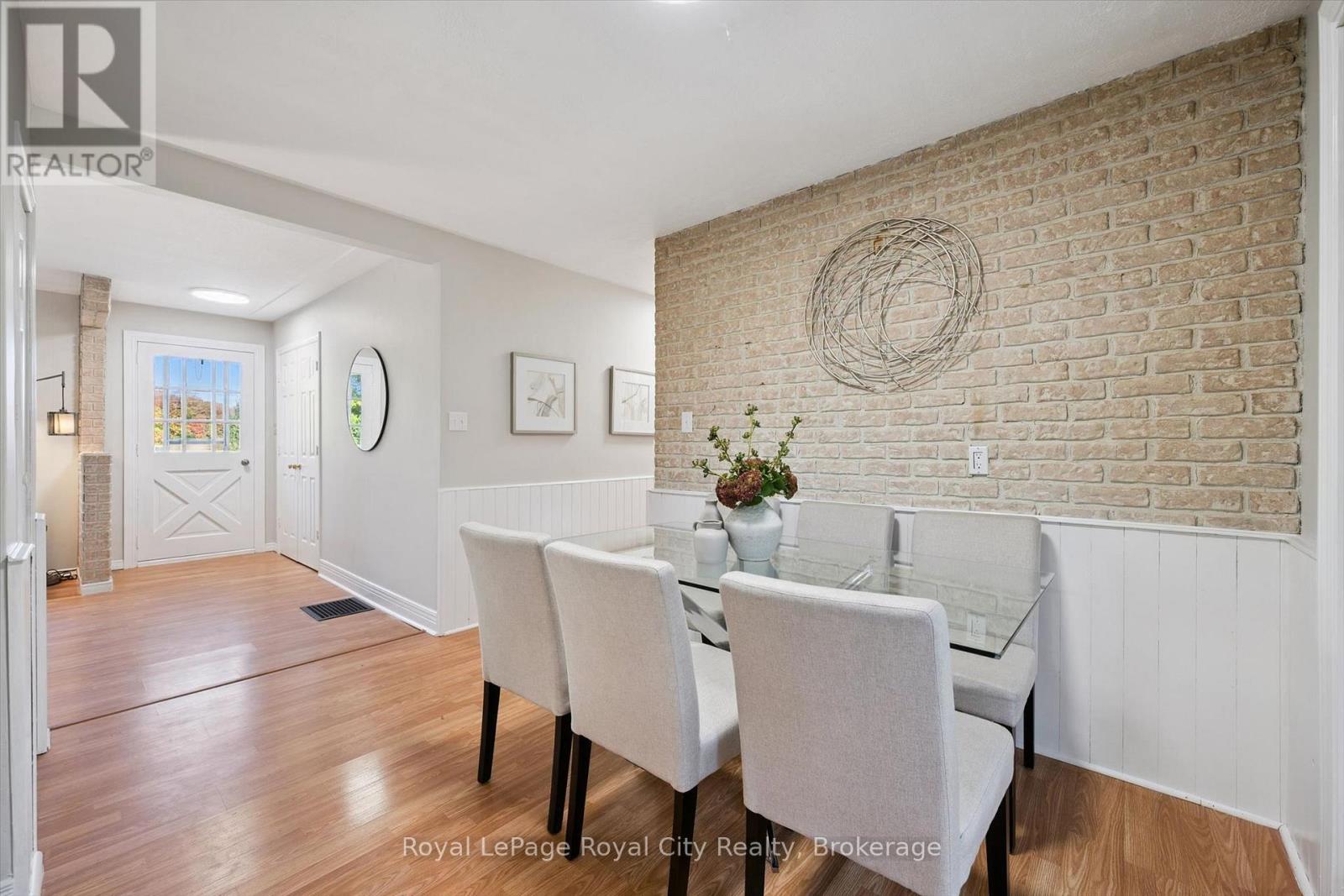 7065 Fife Road — photo 11