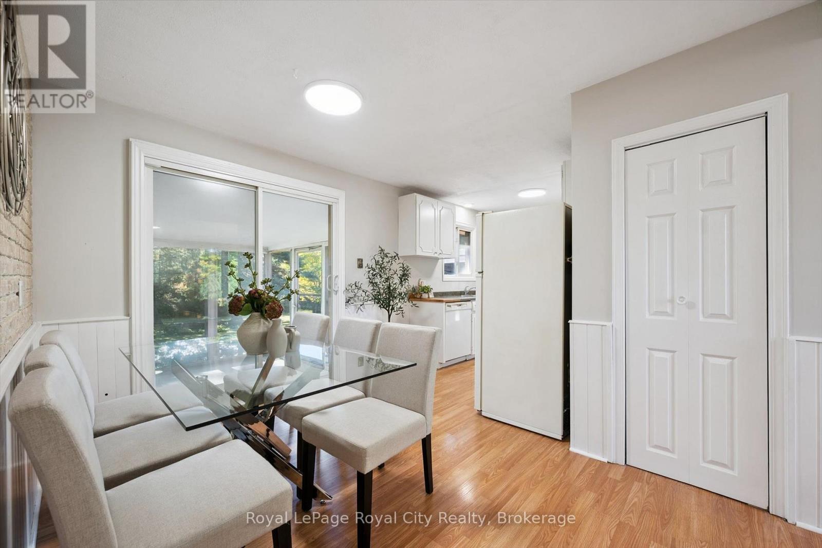 7065 Fife Road — photo 13