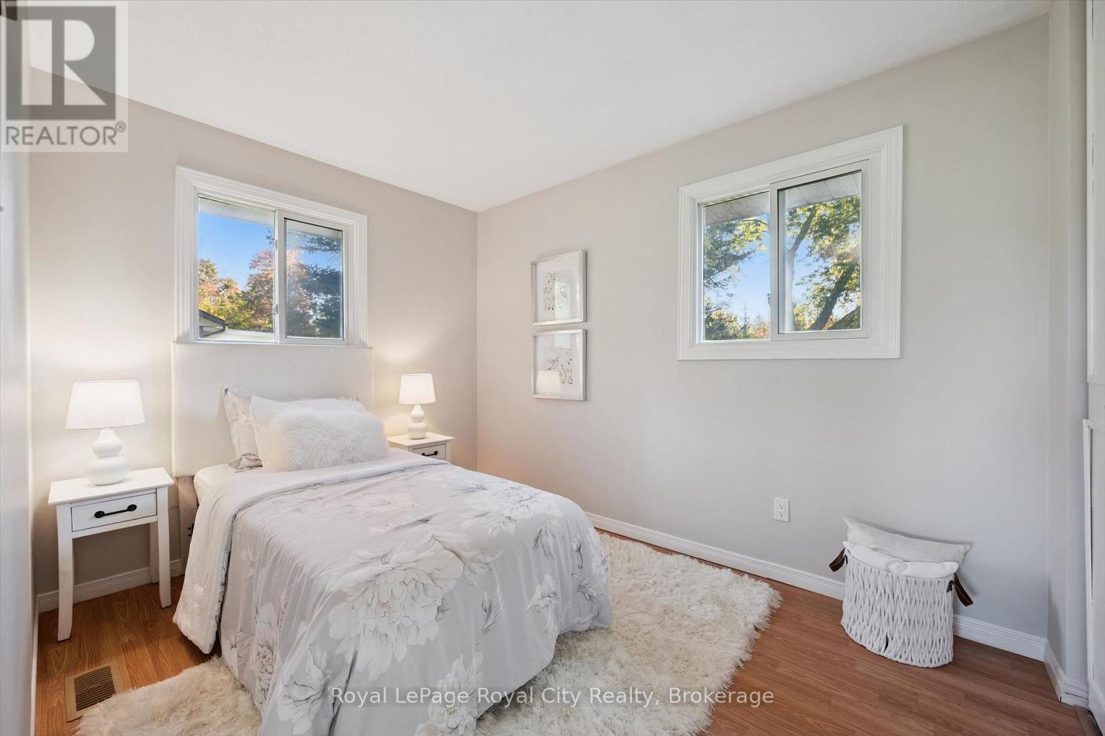 7065 Fife Road — photo 14