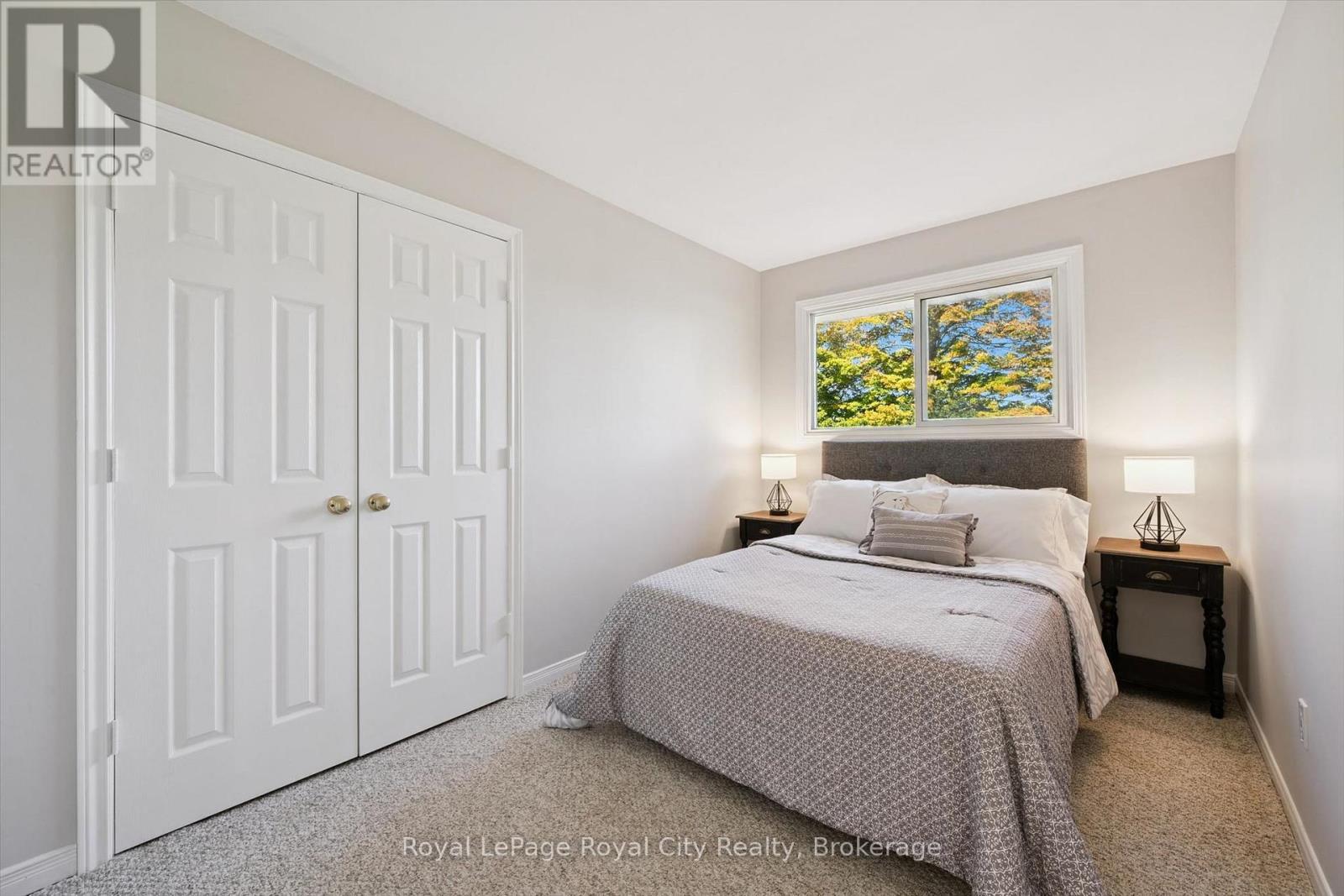 7065 Fife Road — photo 15