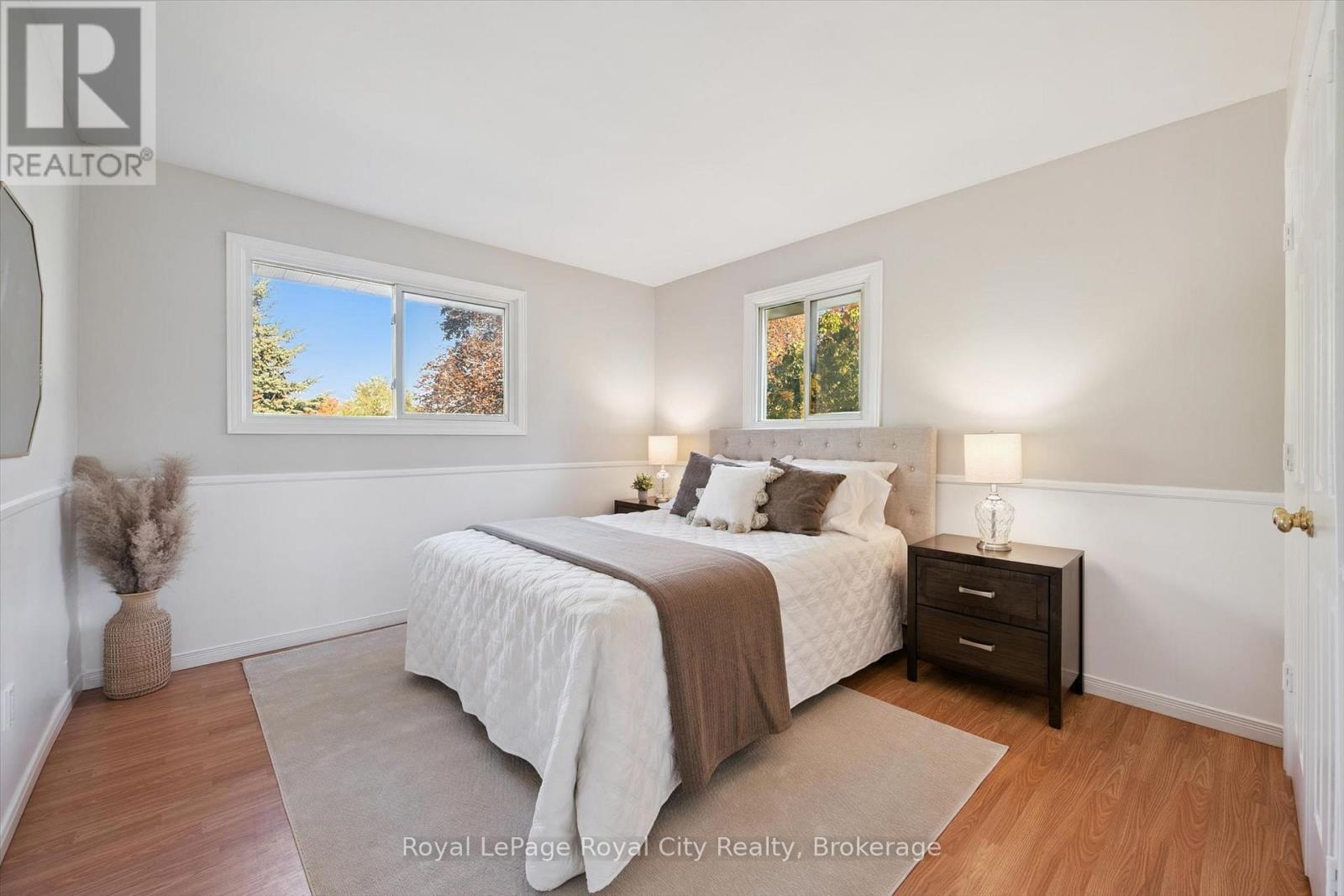 7065 Fife Road — photo 16