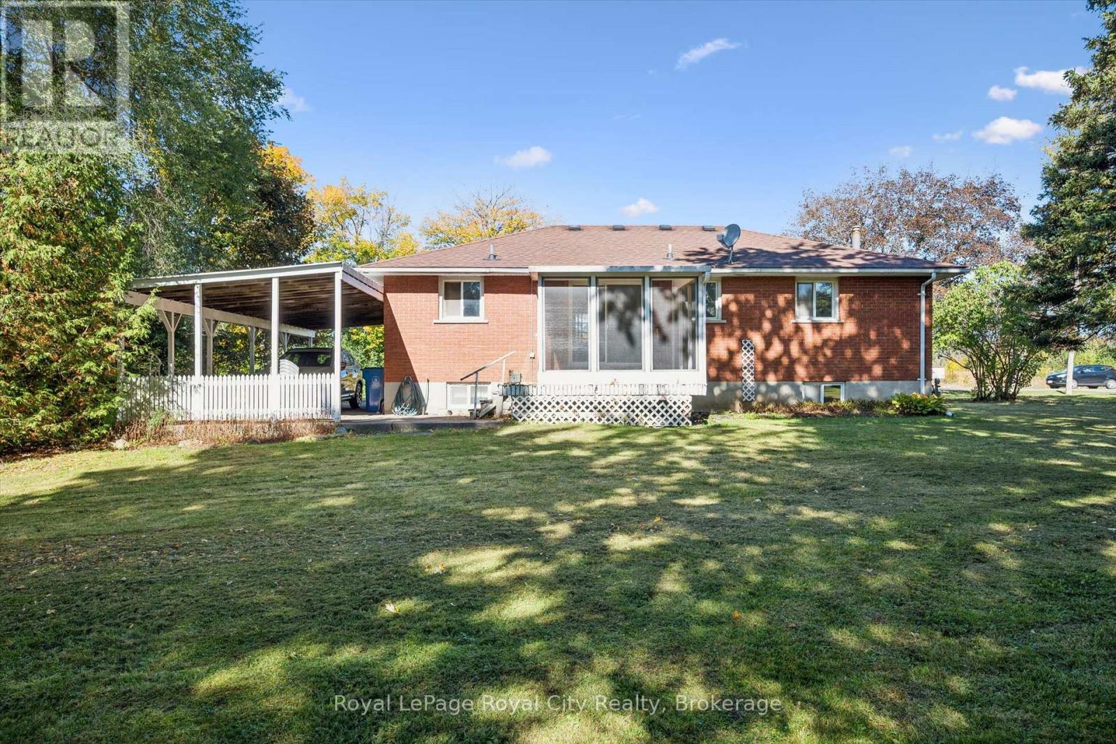 7065 Fife Road — photo 24