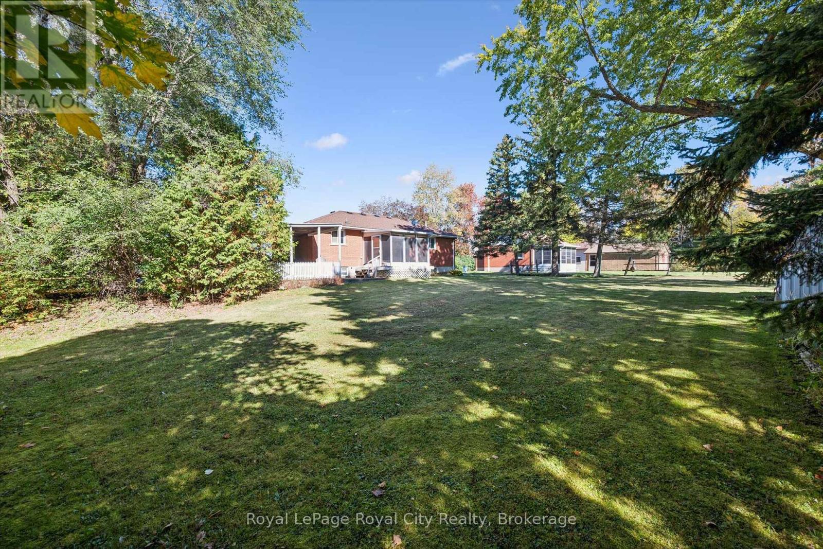 7065 Fife Road — photo 26