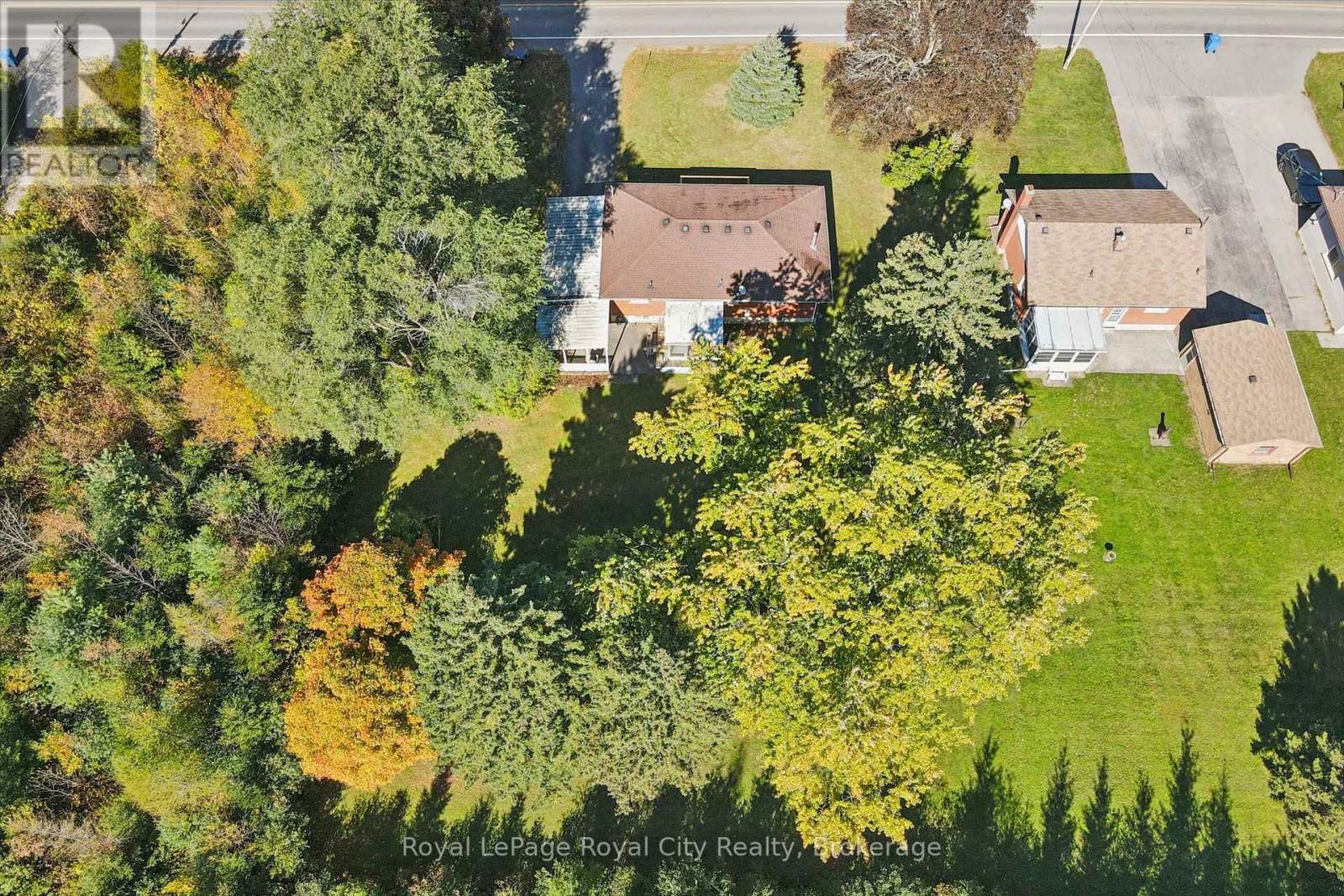 7065 Fife Road — photo 31