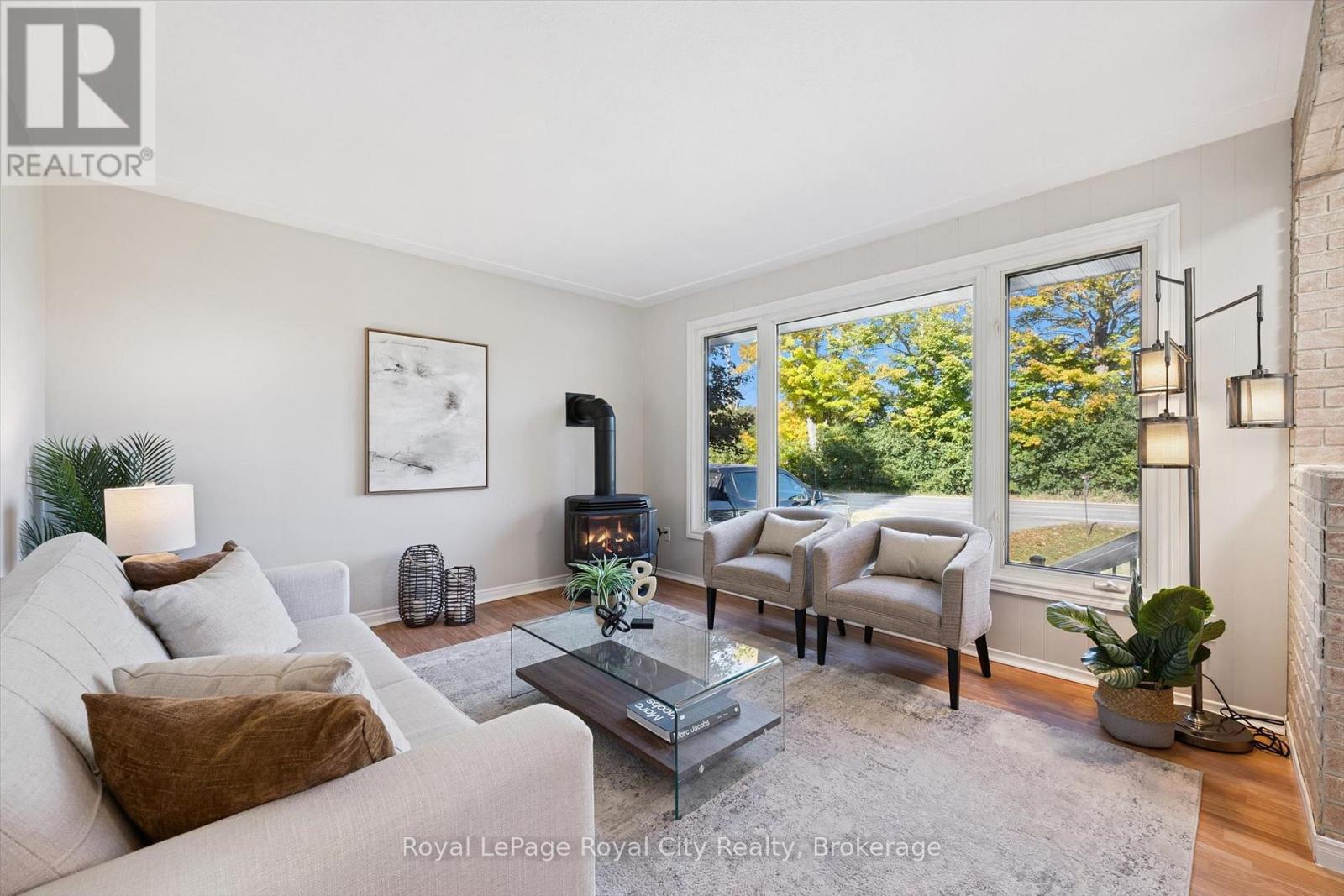 7065 FIFE ROAD, Guelph (Willow West/Sugarbush/West Acres) — photo 4