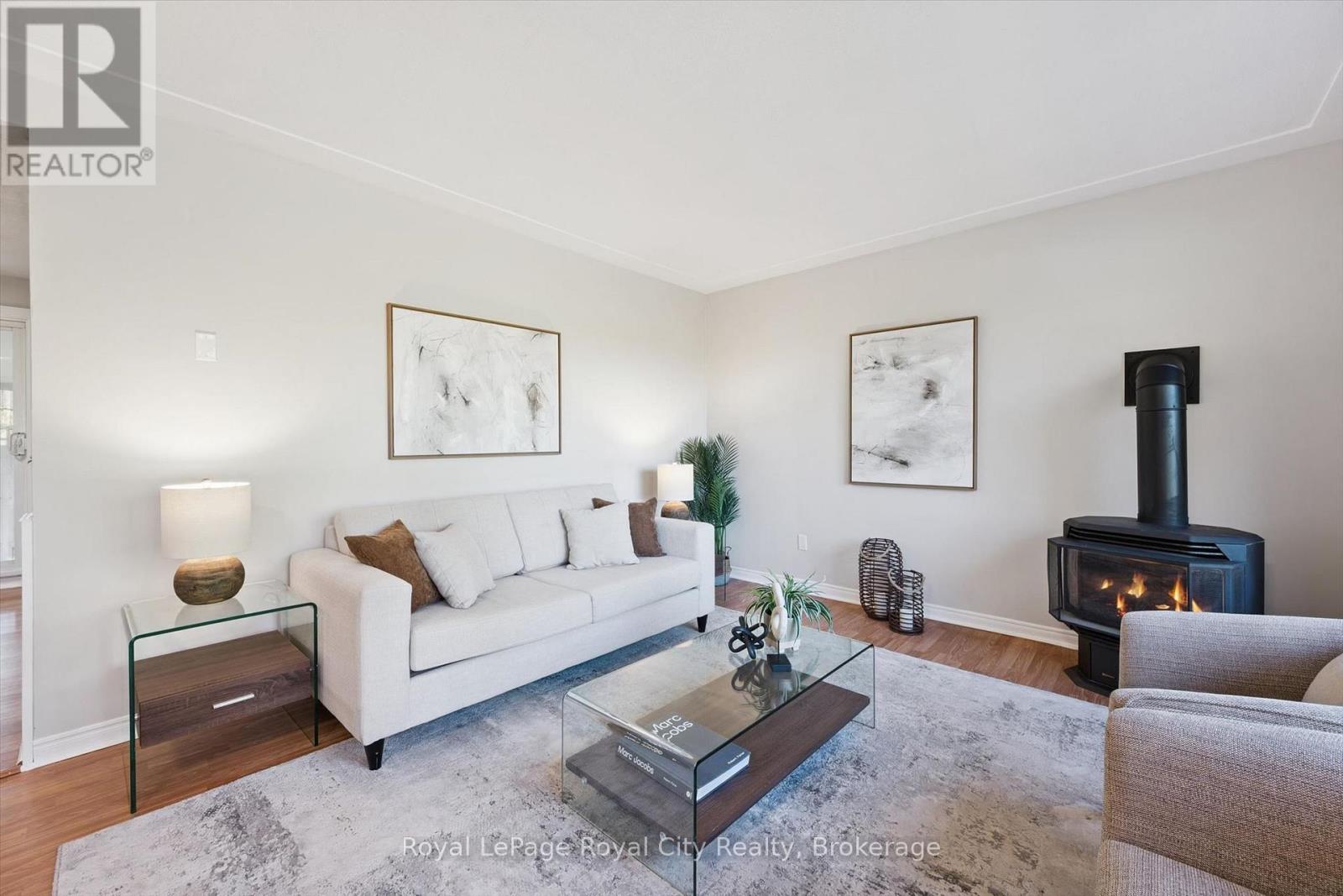 7065 FIFE ROAD, Guelph (Willow West/Sugarbush/West Acres) — photo 5