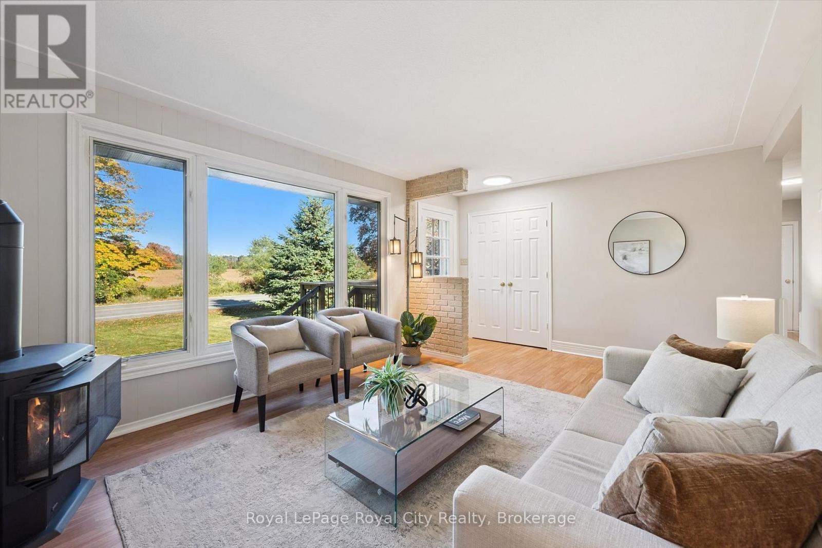 7065 FIFE ROAD, Guelph (Willow West/Sugarbush/West Acres) — photo 6