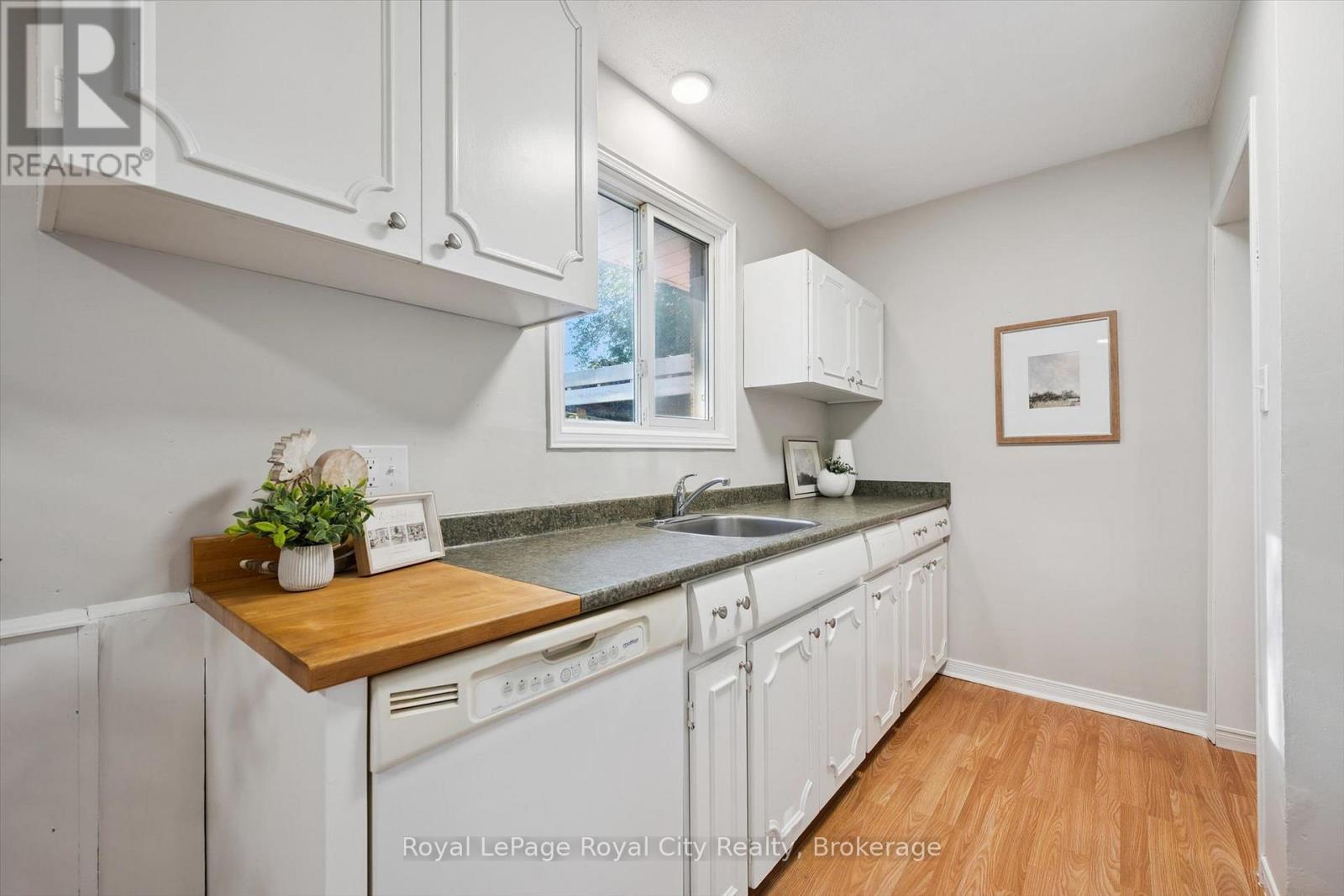 7065 FIFE ROAD, Guelph (Willow West/Sugarbush/West Acres) — photo 7