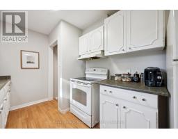 Other - 7065 Fife Road, Guelph, ON N1H6J4 Photo 10