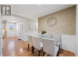 7065 Fife Road, Guelph, ON N1H6J4 Photo 11