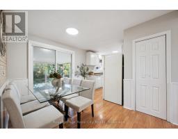 7065 Fife Road, Guelph, ON N1H6J4 Photo 13