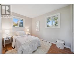 7065 Fife Road, Guelph, ON N1H6J4 Photo 14