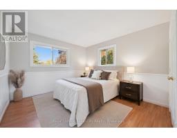 7065 Fife Road, Guelph, ON N1H6J4 Photo 16