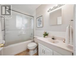 7065 Fife Road, Guelph, ON N1H6J4 Photo 17