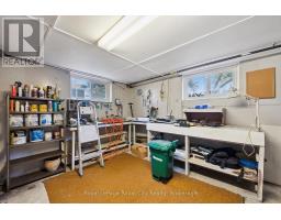 7065 Fife Road, Guelph, ON N1H6J4 Photo 21