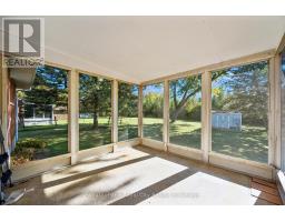 7065 Fife Road, Guelph, ON N1H6J4 Photo 22