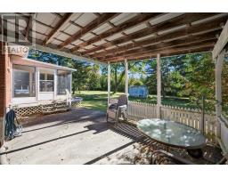 7065 Fife Road, Guelph, ON N1H6J4 Photo 23