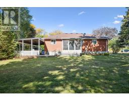 7065 Fife Road, Guelph, ON N1H6J4 Photo 24